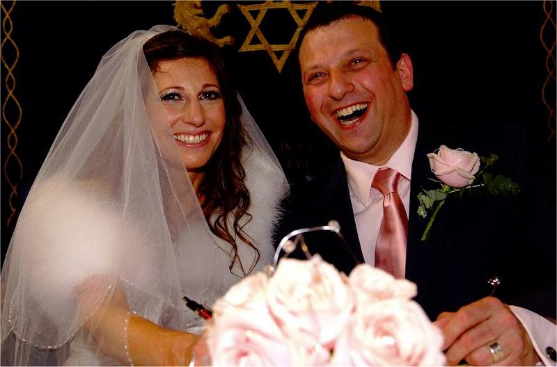 Racqel & Stuart-3.jpg